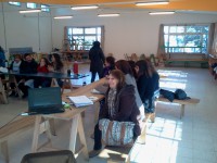 /album/fotogaleria/a2015-06-19-12-50-34-jpg/